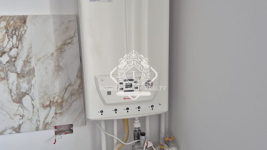 Apartament 2 camere de vanzare | Metalurgiei | Cartierul Solar - Poză 7