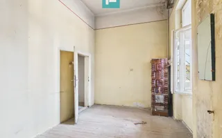 Imobil solid, cu potențial. Ultracentral - Poză 23