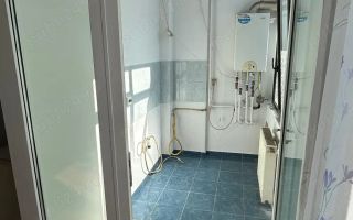 De vanzare garsoniera 39mp, zona Rahova - Poză 2