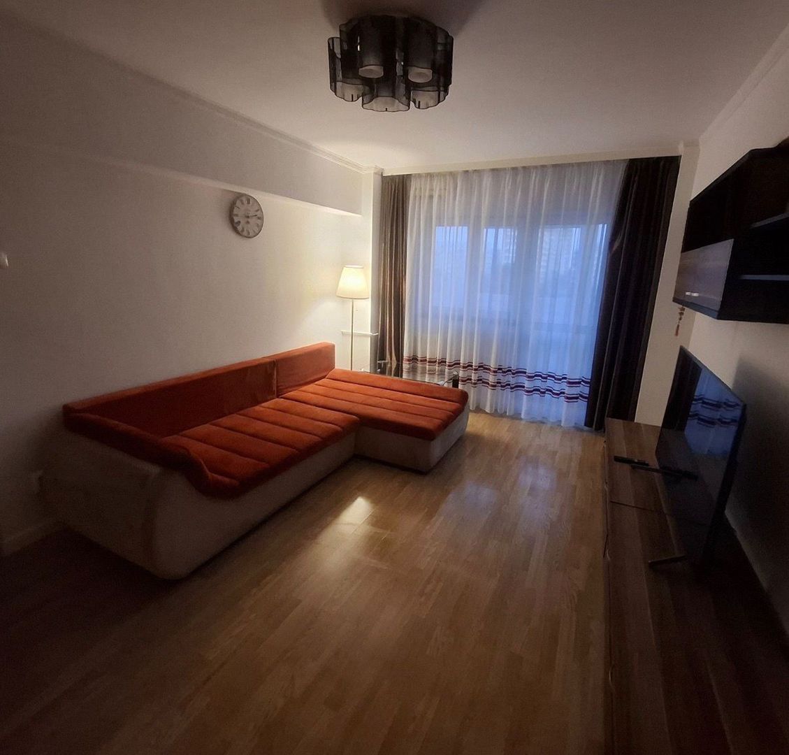 AP. 2 CAMERE TITAN, BUCATARIE INCHISA,BLOC REABILITAT,LOC PARCARE. - Poză 4