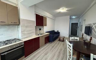 Apartament 2 camere Centru - Palas - AMAZON - Poză 2