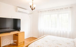 Apartament 4 camere, 120 mp, Vladimirescu, comision 0% - Poză 1