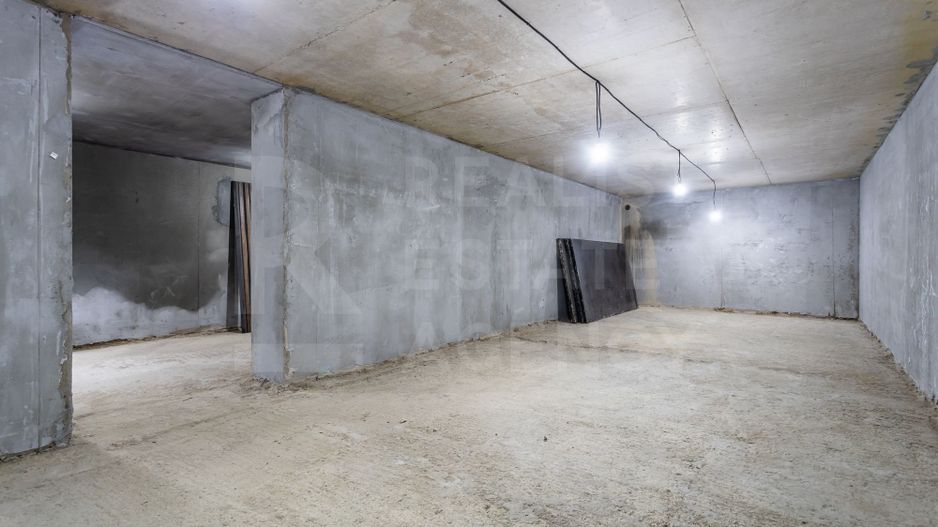 Vânzare, casă, 2 nivele, 4 camere, strada Mihai Eminescu, Cruzeşti - Poză 9