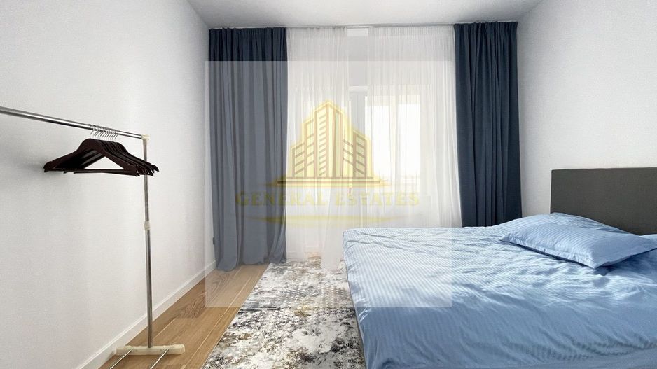 Casă cu design modern & suflet autentic – 200 m² de confort și rafinam - Poză 39