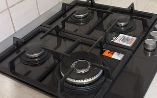 Medicina | 2 Camere | Loc de Parcare. - Poză 2