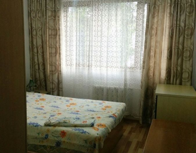 3 camere Timpuri Noi T283 - Poză 4