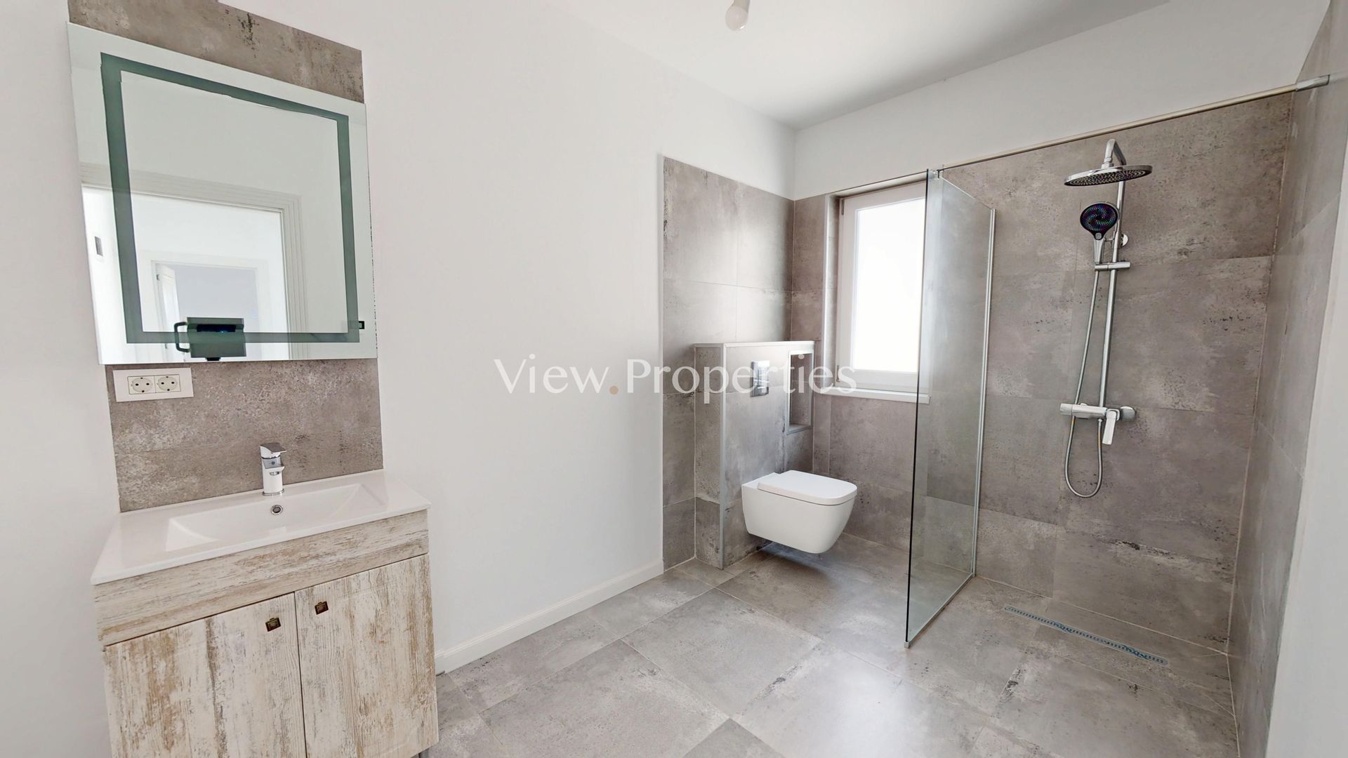 Voluntari - Vilă Modernă P+1E - Poză 6