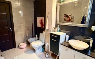 Apartament cu 2 camere | zona Parcul Poligon - Poză 10