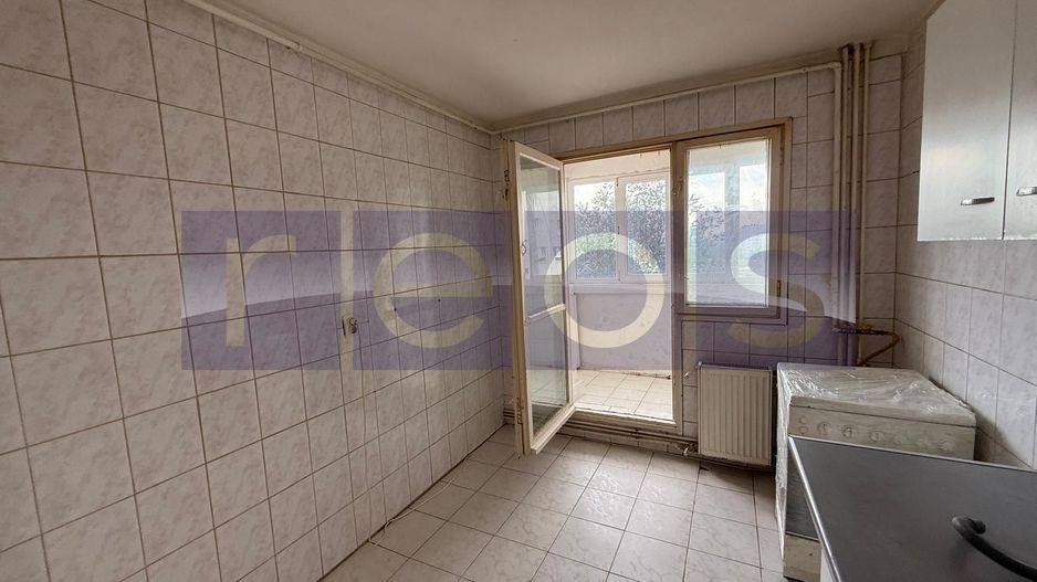 VANZARE 4 CAMERE FIZICIENILOR | ACCES METROU | PIATA | PARC | - Poză 4