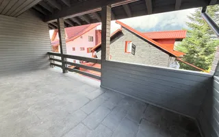 Garsonieră premium 37.62mp, cu terasă mare- Zamora Boutique - Poză 13