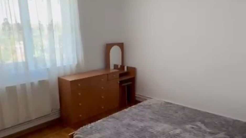 Apartament 2 camere I Complet Mobilat I Zona Lipovei I - Poză 9