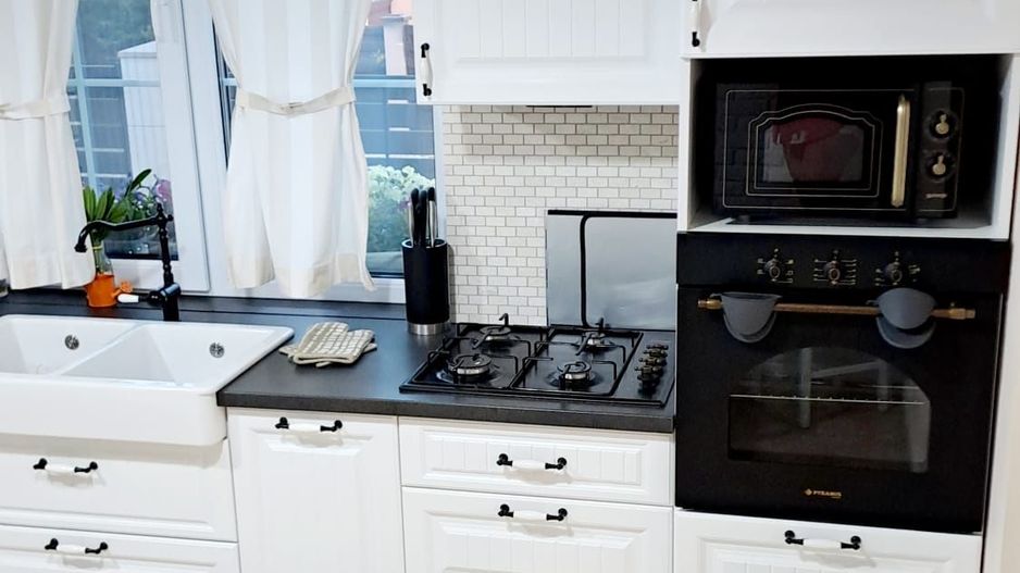 Comisiom 0% Vila 2022  teren 1000 mp Ciorogarla - Poză 18