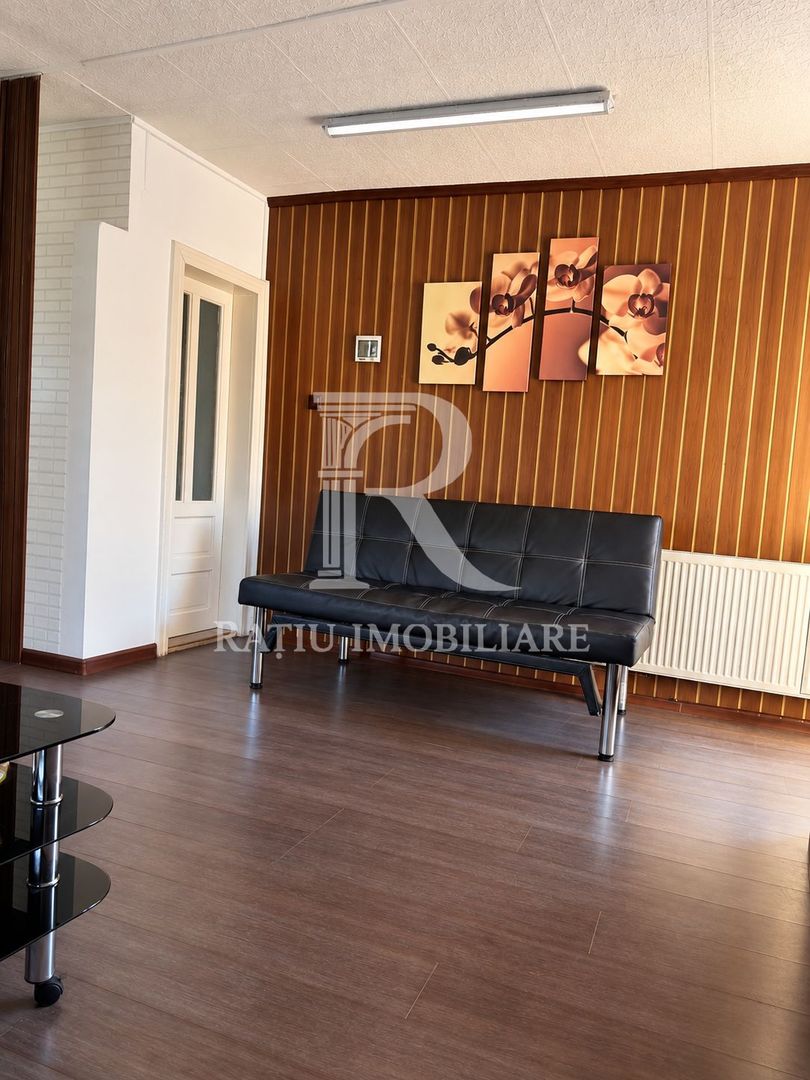 Spațiu comercial de închiriat | Ioșia Nord | Oradea - Poză 4