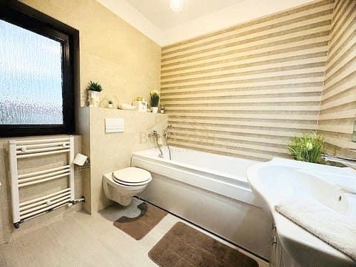 BG50-Vila individuala Premium 5 camere - Poză 8