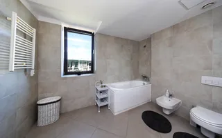 Apartament de Lux | Poiana Brașov | 2 Parcări Subterane | Investiție - Poză 19
