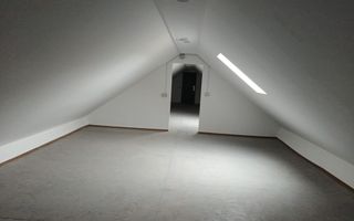 Pensiune/Unitate de cazare/Vila Burdujeni Suceava - Poză 30