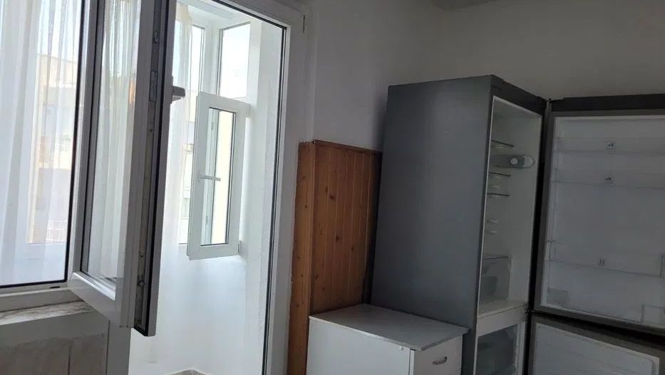 | Apartament cu 2 camere de vanzare | Decomandat | Cartierul Grigorescu | - Poză 4