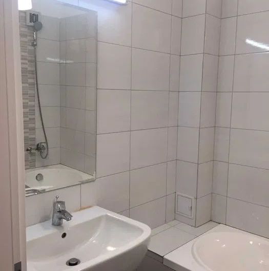 Inchiriere 2 Camere Unirii - Udriste - Poză 5