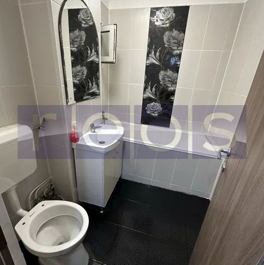 VANZARE 3 CAMERE TINERETULUI DECOMANDAT - Poză 8