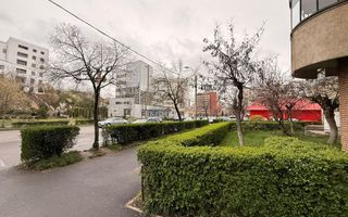 Locație de Top! Apartament 1 Cameră pe Dorobanților 110 – Disponibil - Poză 6