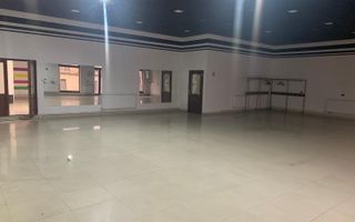 De vânzare spațiu comercial – Dorohoi - Poză 2