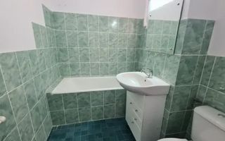DE VANZARE 3 CAMERE DECOMANDAT | 70 MP | PRELUNGIREA GHENCEA |  METROU - Poză 9