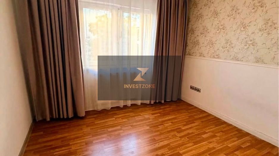 Apartament 3 camere Erofte Grigore, et 2 - Poză 11