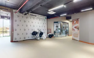 Spatiu comercial | Restaurant | Terasa | Dobroesti | TVA inclus si deductibil - Poză 17