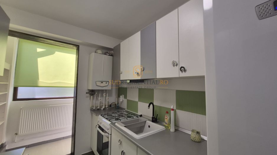 Apartament 2 camere decomandat | 52.7 mp | Parcare | Popești-Leordeni - Poză 6