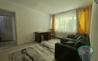 P 4237 - Apartament 2 camere în Târgu Mureș, Aleea Carpați - Poză 2