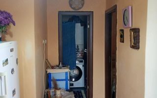 Apartament 2 camere zona Aeroport - Poză 3