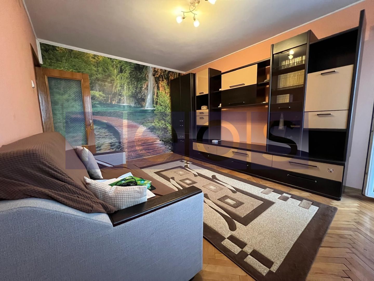 VANZARE 2 CAMERE | ZONA EROII REVOLUTIEI - Poză 2