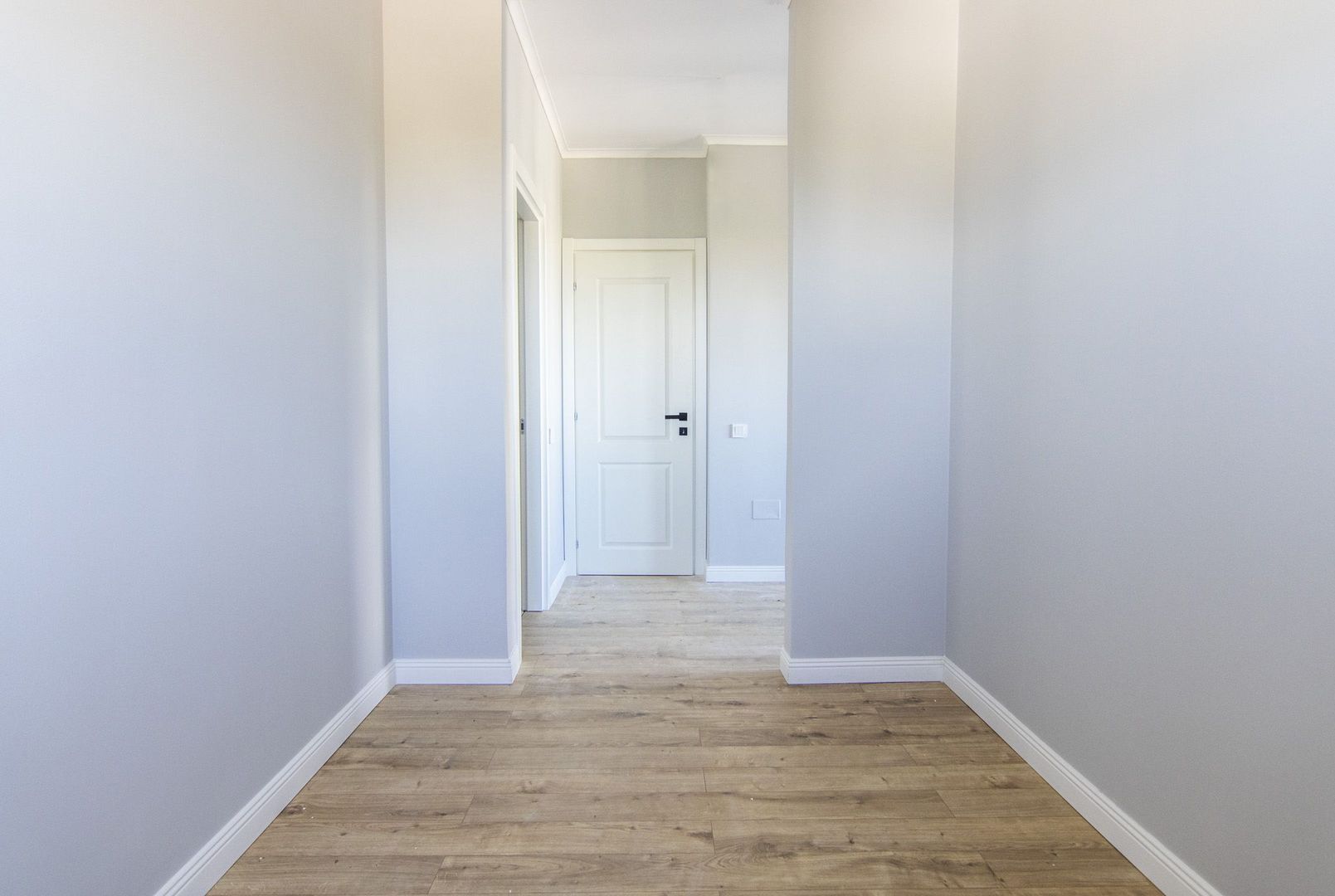 Apartament cu 4 Camere | 170 mp | 42 mp Terasa | Militari | Metrou Pacii - Poză 30
