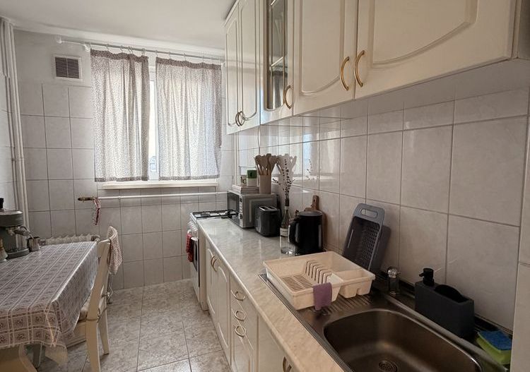 Apartament Ultracentral Matei Voievod sector 2 - Poză 7