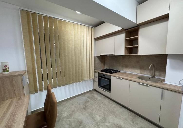 Apartament 2 camere Aparatorii Patriei-Drumul Jilavei|PArcare inclusa - Poză 5