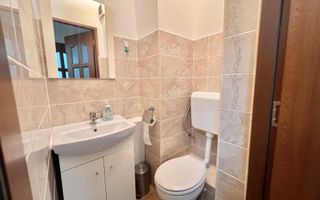 OCAZIE | Apartament cu 3 camere | Circumvalatiunii , Timisoara - Poză 11