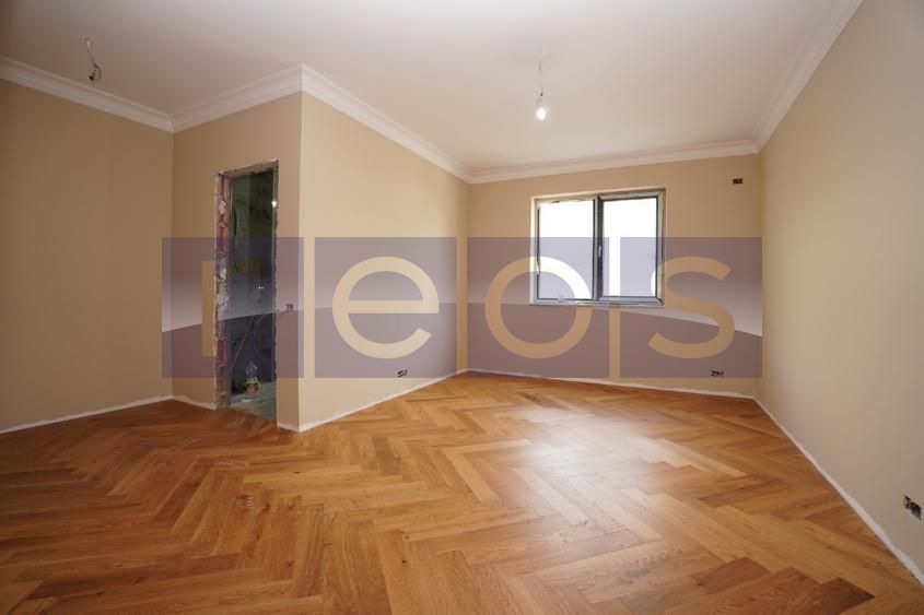 VANZARE 3 CAMERE-DECOMANDAT- Băneasa - Aviatiei - Poză 7