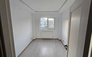 Apartament 4 camere unirea principatelor - Poză 5