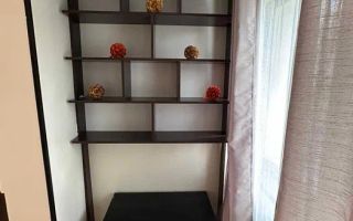 studio | Dorobanti | Capitale | 45 mp - Poză 11