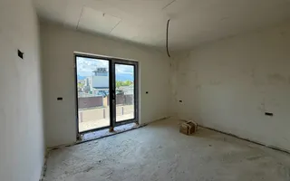 Casa 5 camere - Cartierul Izvor | 128 mp utili | Teren 417 mp - Poză 14