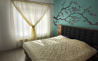 Duplex zona Pădurea Verde Dumbravita - Poză 21