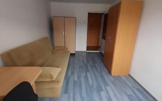 Apartament 3 camere decomandat, complet mobilat și utilat – Mănăștur. - Poză 6