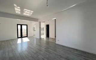 Casa Individuala de vanzare - Teren 350 mp | 4 camere - 3 bai - Poză 14