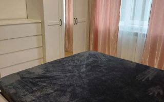 Apartament 2 camere,decomandat,mobilst si utilat- Nicolina - Iasi - Poză 4