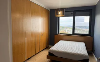 Duplex premium | Europa | 155 mp | 4 dormitoare | sala fitness - Poză 14