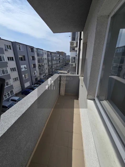 Apartament 2 camere Grand Arena/centrala proprie - Poză 5
