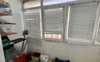 Apartament 4 camere – Traian Nord, Râmnicu Vâlcea – Etaj 1/4 - Poză 10