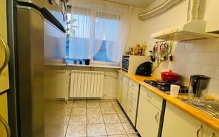 Apartament cu 2 camere Rogerius - Poză 6