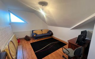 Apartament cu 5 camere | posibilitate cash / credit ipotecar | 2 Etaje | Terasa - Poză 11