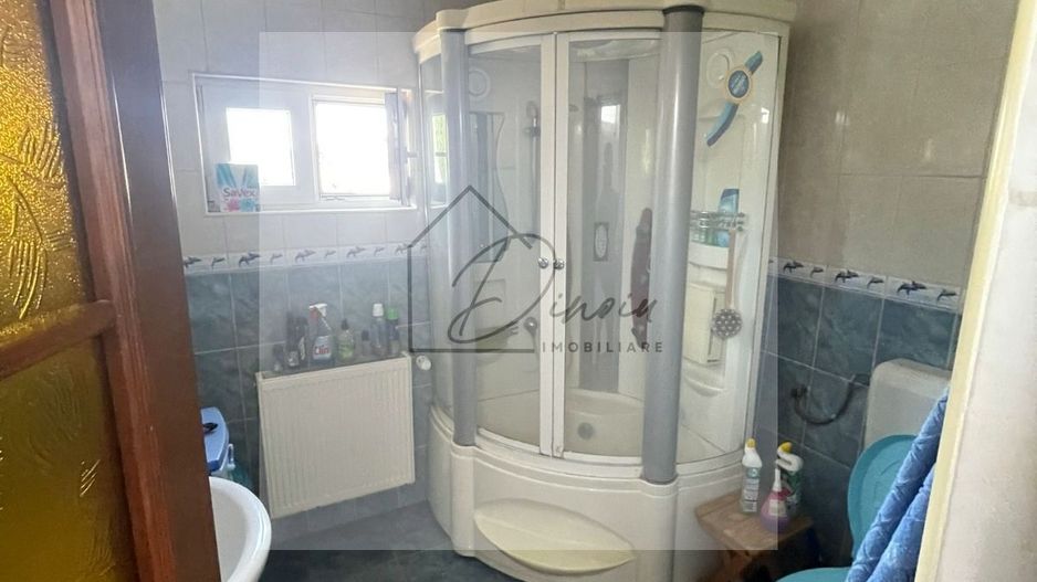 Vila Pantelimon I Locatie centrala I COMISION 0% - Poză 17